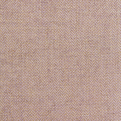 Scalamandre Fabrics , a selection of fabrics such as velvet, damask, cotton, silk, linen and sheers.