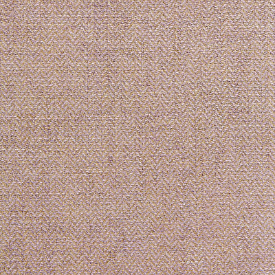 SCALAMANDRE FABRICS-SC 001527006-OXFORD HERRINGBONE WEAVE-LAVENDER