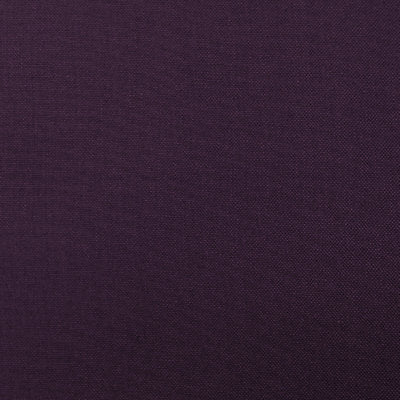 Scalamandre Fabrics , a selection of fabrics such as velvet, damask, cotton, silk, linen and sheers.