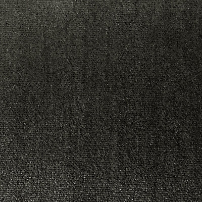 Scalamandre Fabrics , a selection of fabrics such as velvet, damask, cotton, silk, linen and sheers.