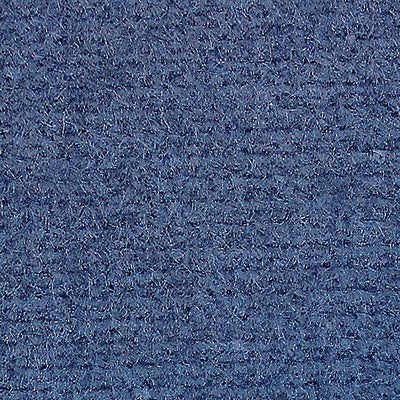 SCALAMANDRE FABRICS-SC 001536382-INDUS-CHINA BLUE