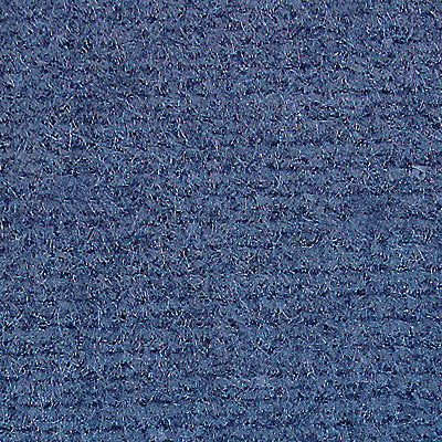 Scalamandre Fabrics , a selection of fabrics such as velvet, damask, cotton, silk, linen and sheers.