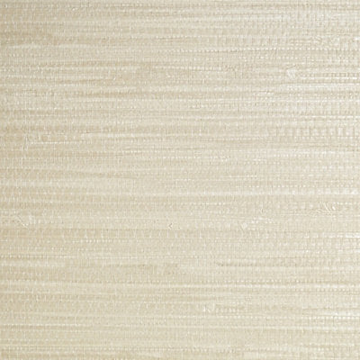 Scalamandre Wallcovering, a selection of wallpaper such as Texture.