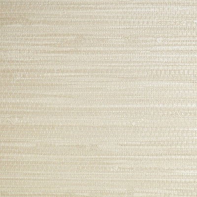 SCALAMANDRE WALLCOVERING-SC 0015WP88438-PAMPAS-DUNE