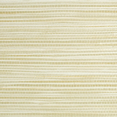 Scalamandre Wallcovering, a selection of wallpaper such as Texture.