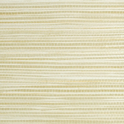 SCALAMANDRE WALLCOVERING-SC 0015WP88440-SEAGRASS-STRAW