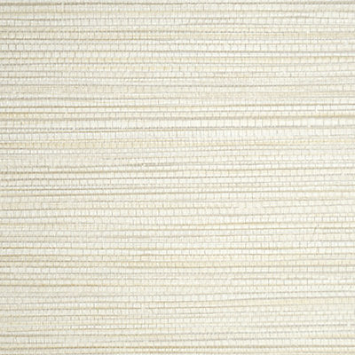 Scalamandre Wallcovering, a selection of wallpaper such as Texture.