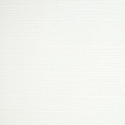 Scalamandre Wallcovering, a selection of wallpaper such as Texture.