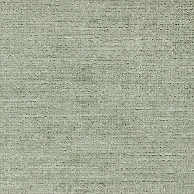Scalamandre Fabrics , a selection of fabrics such as velvet, damask, cotton, silk, linen and sheers.