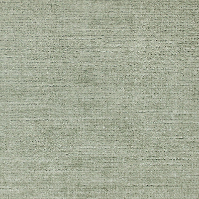 SCALAMANDRE FABRICS-SC 00161627M-PERSIA-LICHEN