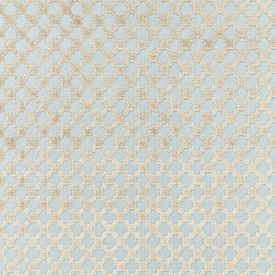Scalamandre Fabrics , a selection of fabrics such as velvet, damask, cotton, silk, linen and sheers.