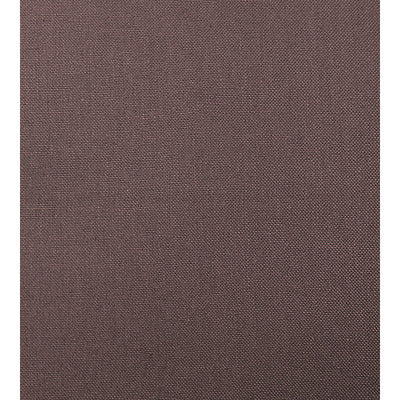 SCALAMANDRE FABRICS-SC 001627108-TOSCANA LINEN-PUCE