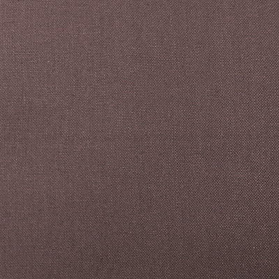 Scalamandre Fabrics , a selection of fabrics such as velvet, damask, cotton, silk, linen and sheers.