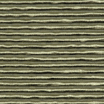 SCALAMANDRE FABRICS-SC 001636205M-STODDARD-SEAFOAM
