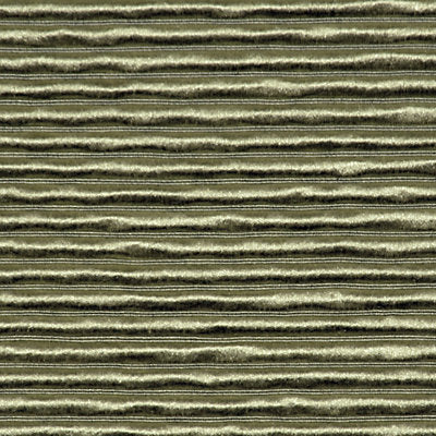 Scalamandre Fabrics , a selection of fabrics such as velvet, damask, cotton, silk, linen and sheers.