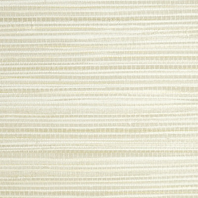 Scalamandre Wallcovering, a selection of wallpaper such as Texture.
