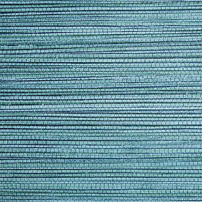 Scalamandre Wallcovering, a selection of wallpaper such as Texture.