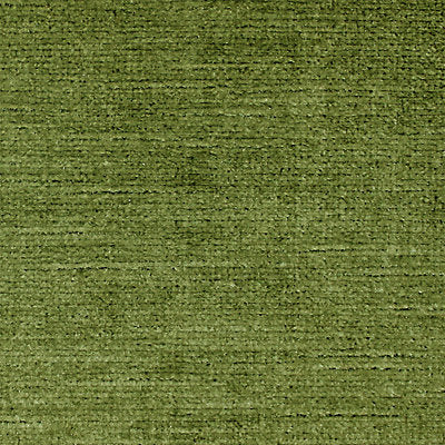 Scalamandre Fabrics , a selection of fabrics such as velvet, damask, cotton, silk, linen and sheers.