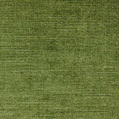 SCALAMANDRE FABRICS-SC 00171627M-PERSIA-LEAF