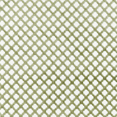 Scalamandre Fabrics , a selection of fabrics such as velvet, damask, cotton, silk, linen and sheers.