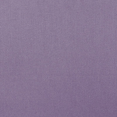Scalamandre Fabrics , a selection of fabrics such as velvet, damask, cotton, silk, linen and sheers.