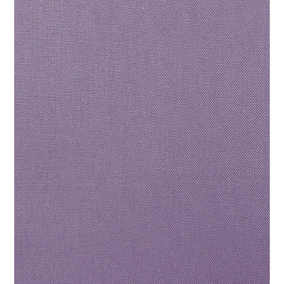 SCALAMANDRE FABRICS-SC 001727108-TOSCANA LINEN-WISTERIA