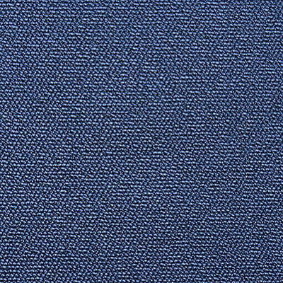 Scalamandre Fabrics, Scalamandre  Fabrics,a selection of fabrics such as velvet, damask, cotton, silk, linen and sheers.