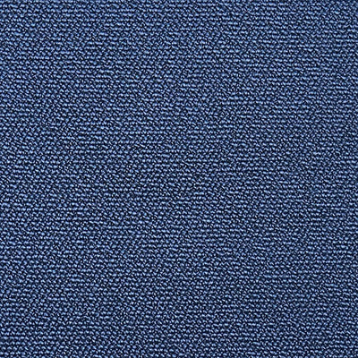 Scalamandre Fabrics - Boss Boucle - SC 001727247