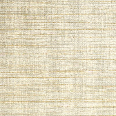 SCALAMANDRE WALLCOVERING-SC 0017WP88437-FEATHER REED-SAVANNA