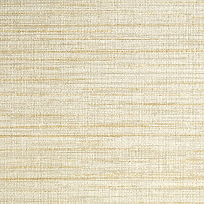 Scalamandre Wallcovering, a selection of wallpaper such as Texture.