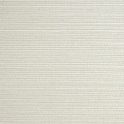 Scalamandre Wallcovering, a selection of wallpaper such as Texture.