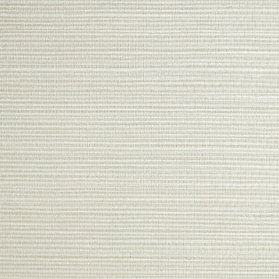 SCALAMANDRE WALLCOVERING-SC 0017WP88442-SAVANNA SEEDLING-BONE