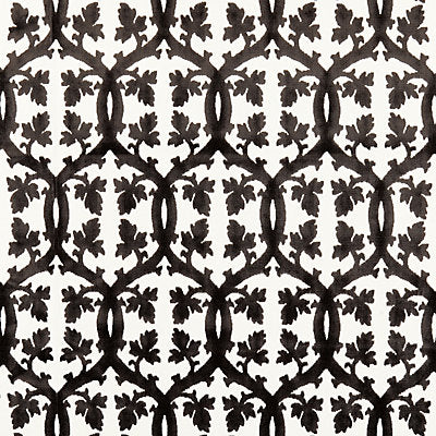 Scalamandre Fabrics , a selection of fabrics such as velvet, damask, cotton, silk, linen and sheers.