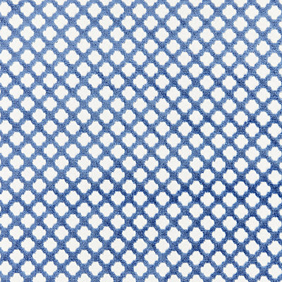 Scalamandre Fabrics , a selection of fabrics such as velvet, damask, cotton, silk, linen and sheers.