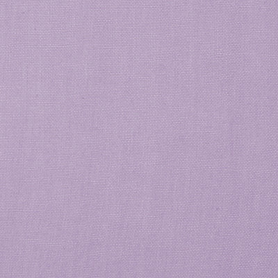 Scalamandre Fabrics , a selection of fabrics such as velvet, damask, cotton, silk, linen and sheers.