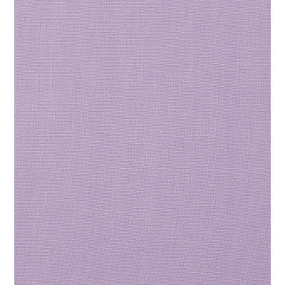 SCALAMANDRE FABRICS-SC 001827108-TOSCANA LINEN-LAVENDER