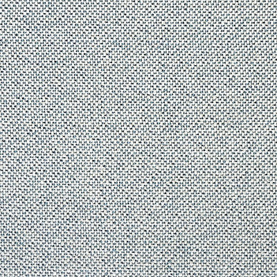 Scalamandre Fabrics, Scalamandre  Fabrics,a selection of fabrics such as velvet, damask, cotton, silk, linen and sheers.