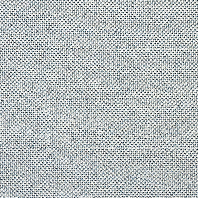 Scalamandre Fabrics - City Tweed - SC 001827249