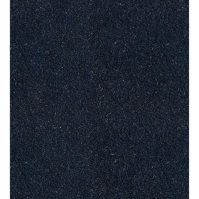 SCALAMANDRE FABRICS-SC 001836366-ASTI MOHAIR-ADMIRAL