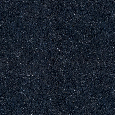 Scalamandre Fabrics , a selection of fabrics such as velvet, damask, cotton, silk, linen and sheers.