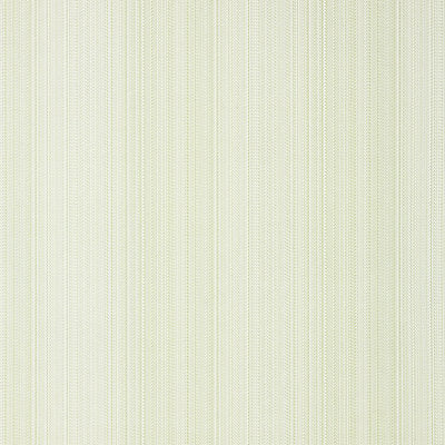 Scalamandre Wallcovering, a selection of wallpaper such as Straie.