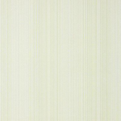 SCALAMANDRE WALLCOVERING-SC 0018WP88331-ARIA STRIE-SAGE