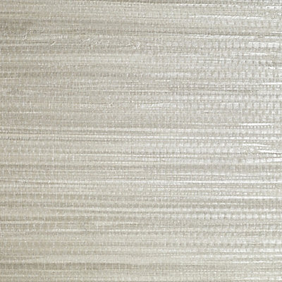 Scalamandre Wallcovering, a selection of wallpaper such as Texture.