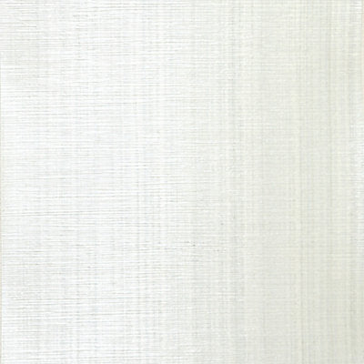 Scalamandre Wallcovering, a selection of wallpaper such as Texture.