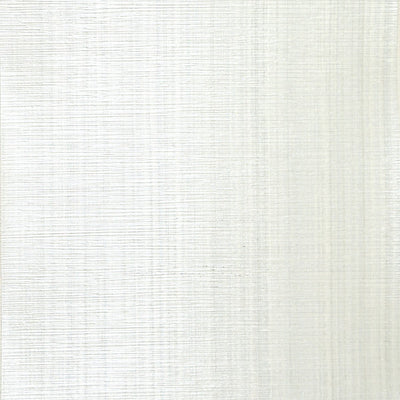SCALAMANDRE WALLCOVERING-SC 0018WP88439-GREAT PLAINS-HORIZON