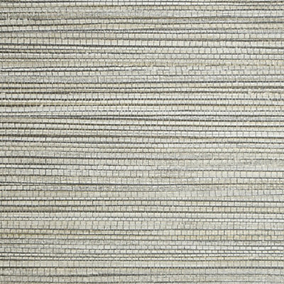 Scalamandre Wallcovering, a selection of wallpaper such as Texture.
