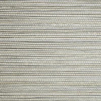 SCALAMANDRE WALLCOVERING-SC 0018WP88441-WILLOW WEAVE-PEPPERCORN