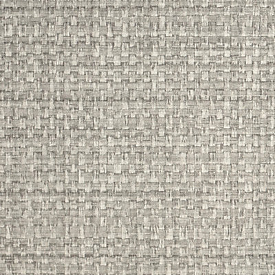 Scalamandre Wallcovering, a selection of wallpaper such as Texture.