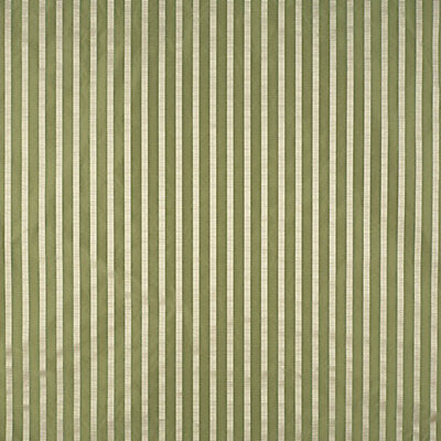 Scalamandre Fabrics , a selection of fabrics such as velvet, damask, cotton, silk, linen and sheers.