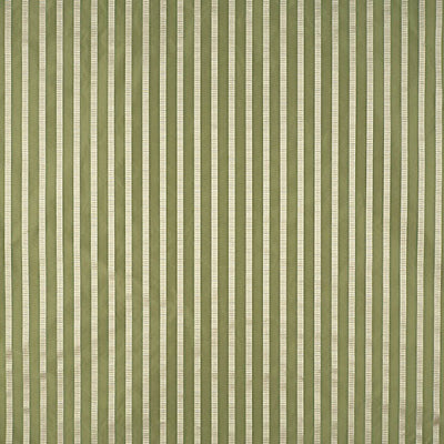 SCALAMANDRE FABRICS-SC 0019121M-SHIRRED STRIPE-FERN